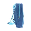 Disney Lilo și Stitch Mischief Rucsac 3D, geantă 30 cm