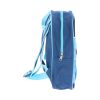 Disney Lilo și Stitch Mischief Rucsac 3D, geantă 30 cm