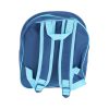 Disney Lilo și Stitch Mischief Rucsac 3D, geantă 30 cm