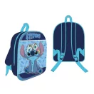 Disney Lilo și Stitch Mischief Rucsac 3D, geantă 30 cm
