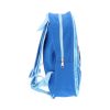 Disney Lilo și Stitch Alien Vibes Rucsac 3D, geantă 30 cm