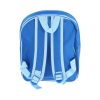 Disney Lilo și Stitch Alien Vibes Rucsac 3D, geantă 30 cm