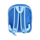 Disney Lilo și Stitch Alien Vibes Rucsac 3D, geantă 30 cm