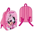 Disney Minnie  Summer  Rucsac 3D, geantă 30 cm