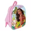 Disney Vaiana Voyage Vibes Rucsac 3D, geanta 30 cm