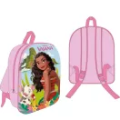 Disney Vaiana Voyage Vibes Rucsac 3D, geanta 30 cm