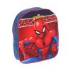 Omul Păianjen Action Rucsac 3D, geantă 30 cm