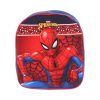 Omul Păianjen Action Rucsac 3D, geantă 30 cm