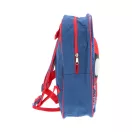 Omul Păianjen Spidey Web Rucsac 3D Out, geantă 30 cm