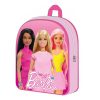 Barbie Trio rucsac, geantă 30 cm