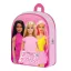 Barbie Trio rucsac, geantă 30 cm