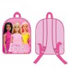 Barbie Trio rucsac, geantă 30 cm