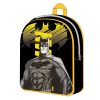 Batman Dark Knight rucsac, geantă 30 cm
