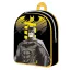 Batman Dark Knight rucsac, geantă 30 cm