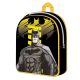 Batman Dark Knight rucsac, geantă 30 cm