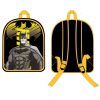 Batman Dark Knight rucsac, geantă 30 cm