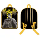 Batman Dark Knight rucsac, geantă 30 cm