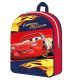 Disney Mașini Flame rucsac, geantă 30 cm