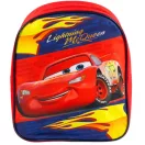 Disney Mașini Flame rucsac, geantă 30 cm