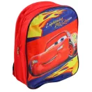 Disney Mașini Flame rucsac, geantă 30 cm