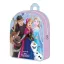 Disney Regatul de gheață Magic Crew rucsac, geantă 30 cm