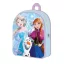 Disney Regatul de gheață Trio rucsac, geantă 30 cm