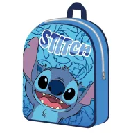 Disney Lilo și Stitch Alien rucsac, geantă 30 cm
