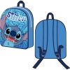 Disney Lilo și Stitch Alien rucsac, geantă 30 cm