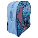 Disney Lilo și Stitch Alien rucsac, geantă 30 cm