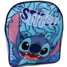 Disney Lilo și Stitch Alien rucsac, geantă 30 cm