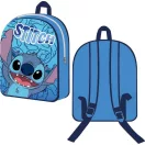 Disney Lilo și Stitch Alien rucsac, geantă 30 cm