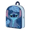 Disney Lilo și Stitch Island Mood rucsac, geantă 30 cm
