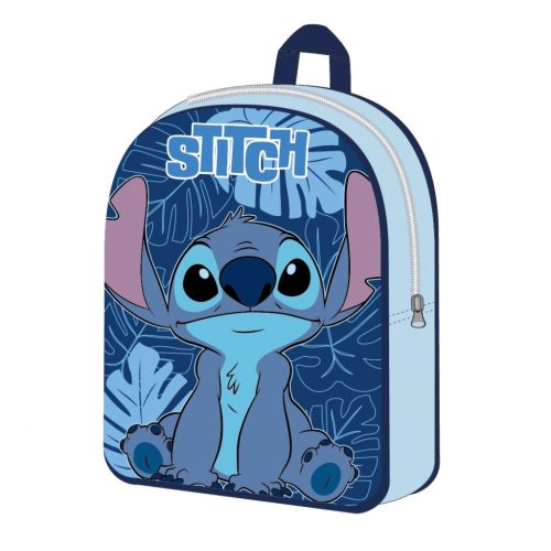 Disney Lilo și Stitch Island Mood rucsac, geantă 30 cm