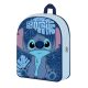 Disney Lilo și Stitch Island Mood rucsac, geantă 30 cm