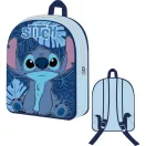 Disney Lilo și Stitch Island Mood rucsac, geantă 30 cm