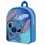 Disney Lilo și Stitch Mini Monster rucsac, geantă 30 cm