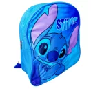 Disney Lilo și Stitch Mini Monster rucsac, geantă 30 cm