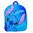 Disney Lilo și Stitch Mini Monster rucsac, geantă 30 cm