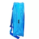 Disney Lilo și Stitch Mini Monster rucsac, geantă 30 cm