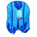 Disney Lilo și Stitch Mini Monster rucsac, geantă 30 cm