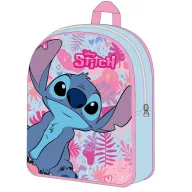 Disney Lilo și Stitch Tropical rucsac, geantă 30 cm