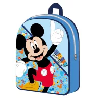 Disney Mickey  Classic  rucsac, geantă 30 cm
