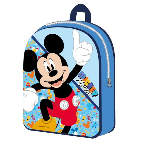 Disney Mickey  Classic  rucsac, geantă 30 cm