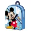 Disney Mickey  Classic  rucsac, geantă 30 cm