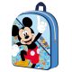 Disney Mickey  Classic  rucsac, geantă 30 cm