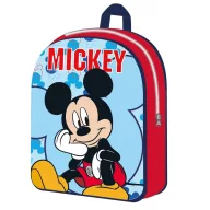Disney Mickey  Cute rucsac, geantă 30 cm