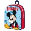 Disney Mickey  Cute rucsac, geantă 30 cm