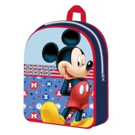 Disney Mickey  Oh Boy rucsac, geantă 30 cm