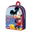 Disney Mickey  Oh Boy rucsac, geantă 30 cm