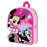Disney Minnie  Figaro rucsac, geantă 30 cm